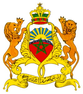 maroc